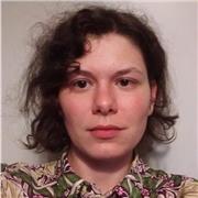 insegnare italiano a stranieri